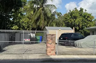 111 SW 24th Ave, Miami, FL 33135 - Photo 4
