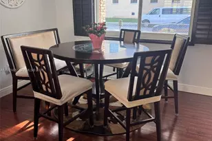 111 SW 24th Ave, Miami, FL 33135 - Photo 10