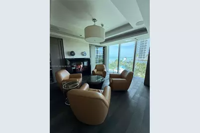 17475 Collins Ave #2003, Sunny Isles Beach, FL 33160 - Photo 44