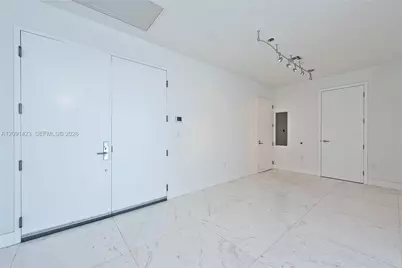 17475 Collins Ave #2003, Sunny Isles Beach, FL 33160 - Photo 22