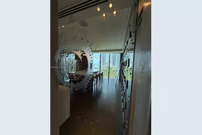 17475 Collins Ave #2003, Sunny Isles Beach, FL 33160 - Photo 48