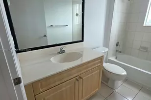 102 SW 6th Ave, Miami, FL 33130 - Photo 18