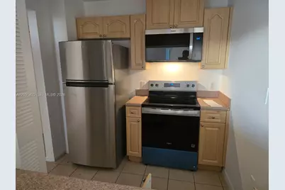 102 SW 6th Ave #604, Miami, FL 33130 - Photo 2