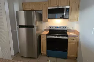 102 SW 6th Ave, Miami, FL 33130 - Photo 2