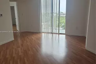 102 SW 6th Ave, Miami, FL 33130 - Photo 22