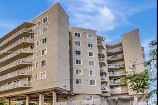 102 SW 6th Ave, Miami, FL 33130 - Photo 24