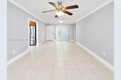 22344 Palomita Dr #22344, Boca Raton, FL 33428 - Photo 14