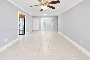 22344 Palomita Dr, Boca Raton, FL 33428 - Photo 14
