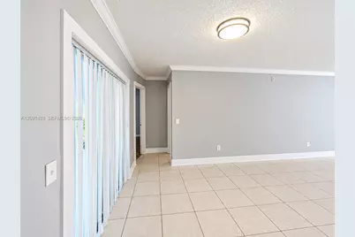 22344 Palomita Dr #22344, Boca Raton, FL 33428 - Photo 4
