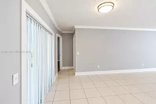 22344 Palomita Dr, Boca Raton, FL 33428 - Photo 4