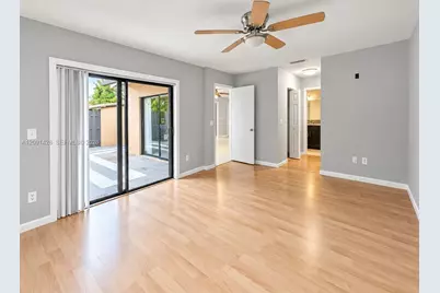 22344 Palomita Dr #22344, Boca Raton, FL 33428 - Photo 16