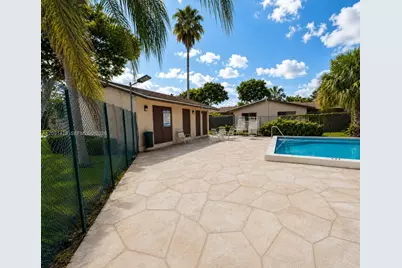 22344 Palomita Dr #22344, Boca Raton, FL 33428 - Photo 24