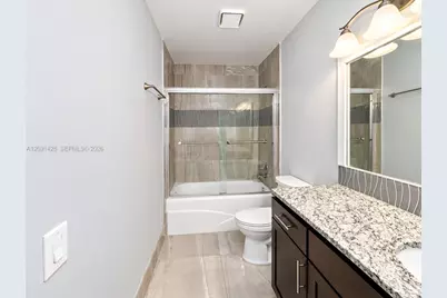 22344 Palomita Dr #22344, Boca Raton, FL 33428 - Photo 6