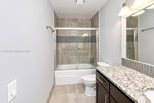 22344 Palomita Dr, Boca Raton, FL 33428 - Photo 6