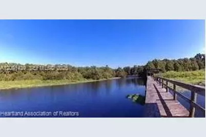 7004 Mona Ave, Sebring, FL 33872 - Photo 6