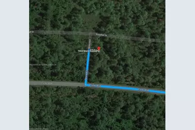 7004 Mona Ave, Sebring, FL 33872 - Photo 2