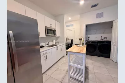 22751 SW 131st Ave #NEXTGEN, Miami, FL 33170 - Photo 2