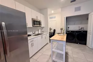 22751 SW 131st Ave, Miami, FL 33170 - Photo 2