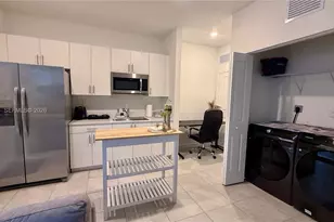 22751 SW 131st Ave, Miami, FL 33170 - Photo 4