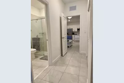 22751 SW 131st Ave #NEXTGEN, Miami, FL 33170 - Photo 16