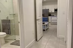 22751 SW 131st Ave, Miami, FL 33170 - Photo 16
