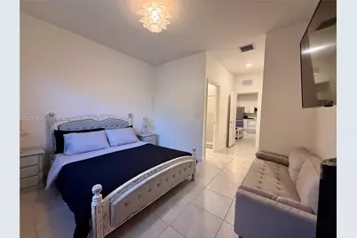 22751 SW 131st Ave #NEXTGEN, Miami, FL 33170 - Photo 14