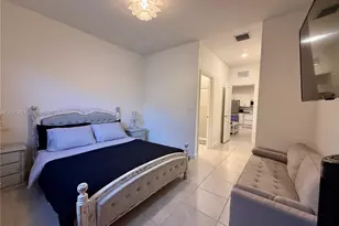 22751 SW 131st Ave, Miami, FL 33170 - Photo 14
