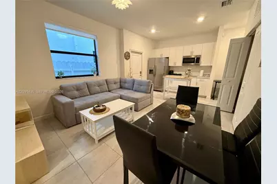 22751 SW 131st Ave #NEXTGEN, Miami, FL 33170 - Photo 10