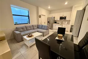 22751 SW 131st Ave, Miami, FL 33170 - Photo 10