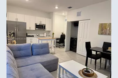 22751 SW 131st Ave #NEXTGEN, Miami, FL 33170 - Photo 8