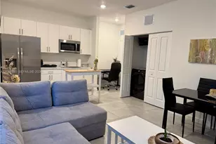 22751 SW 131st Ave, Miami, FL 33170 - Photo 8