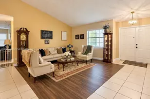 15170 SW 153rd Pl, Miami, FL 33196 - Photo 4