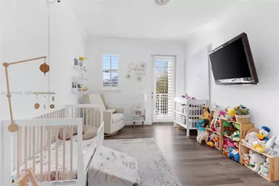 7475 NW 116th Ave, Doral, FL 33178 - Photo 22