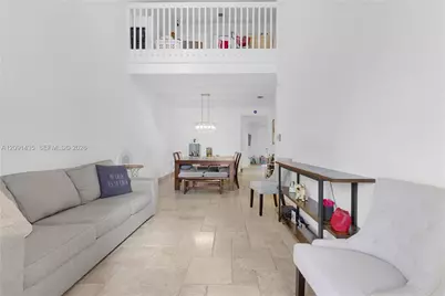 7475 NW 116th Ave, Doral, FL 33178 - Photo 10