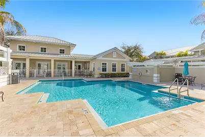 7475 NW 116th Ave, Doral, FL 33178 - Photo 40