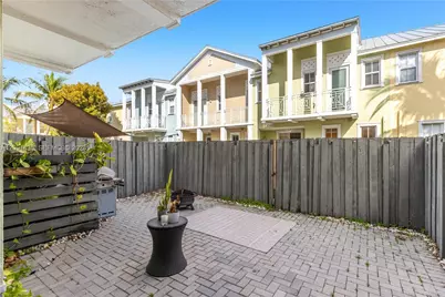 7475 NW 116th Ave, Doral, FL 33178 - Photo 34