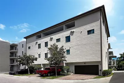 4720 NW 84th Ct, Doral, FL 33166 - Photo 38