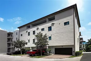 4720 NW 84th Ct, Doral, FL 33166 - Photo 38