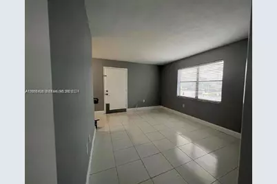 6780 SW 44th St #1, Miami, FL 33155 - Photo 8