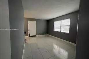 6780 SW 44th St, Miami, FL 33155 - Photo 8