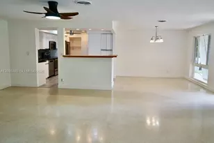 3404 Barton Rd, Pompano Beach, FL 33062 - Photo 2