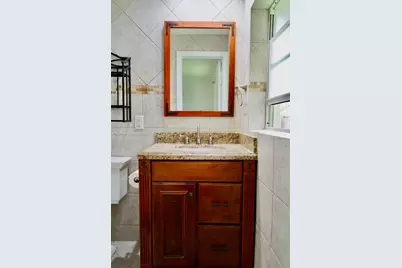 3404 Barton Rd, Pompano Beach, FL 33062 - Photo 20