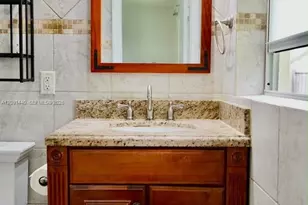 3404 Barton Rd, Pompano Beach, FL 33062 - Photo 20