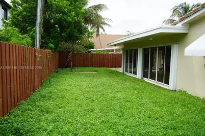 3404 Barton Rd, Pompano Beach, FL 33062 - Photo 22