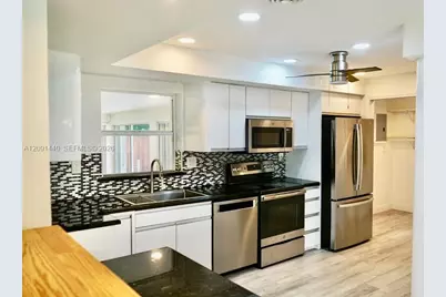 3404 Barton Rd, Pompano Beach, FL 33062 - Photo 4