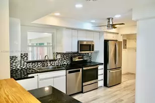 3404 Barton Rd, Pompano Beach, FL 33062 - Photo 4