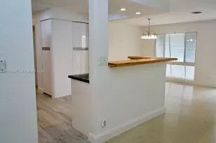 3404 Barton Rd, Pompano Beach, FL 33062 - Photo 2