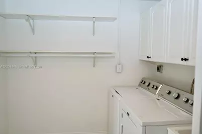 3404 Barton Rd, Pompano Beach, FL 33062 - Photo 26