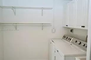 3404 Barton Rd, Pompano Beach, FL 33062 - Photo 26