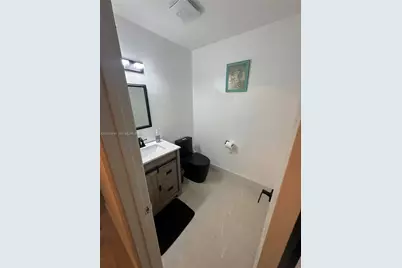 3124 Spanish Trl, Delray Beach, FL 33483 - Photo 6